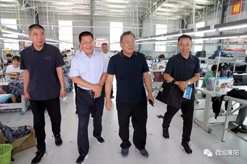 【壮丽70年·奋斗新时代】京九晚报整版：阅不完睢阳风景，说不尽精彩故事——商丘报业全媒体大型主题报道采访八分团睢阳区采访掠影