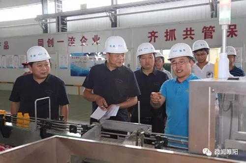 【壮丽70年·奋斗新时代】京九晚报整版：阅不完睢阳风景，说不尽精彩故事——商丘报业全媒体大型主题报道采访八分团睢阳区采访掠影