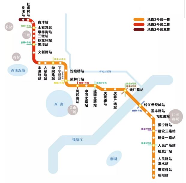 良渚房价未来会涨吗,良渚房价还会涨吗