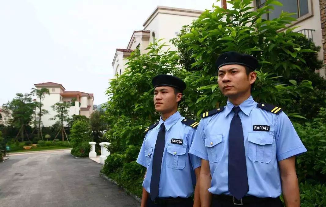 漳州物业费最新规定,漳州市物价局2020年物业费规定