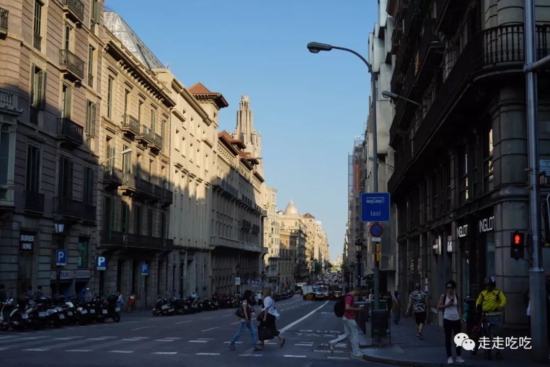 巴塞罗那官网买票攻略,巴塞罗那买车票