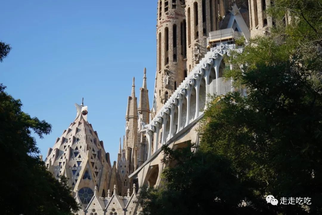 巴塞罗那官网买票攻略,巴塞罗那买车票