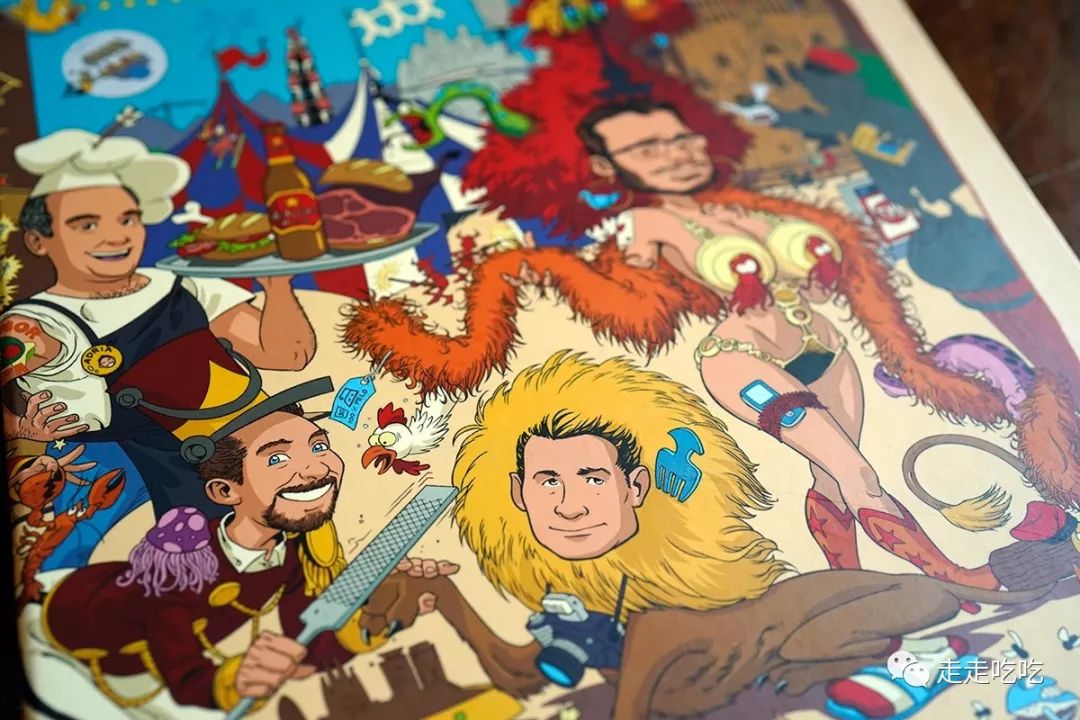 巴塞罗那官网买票攻略,巴塞罗那买车票