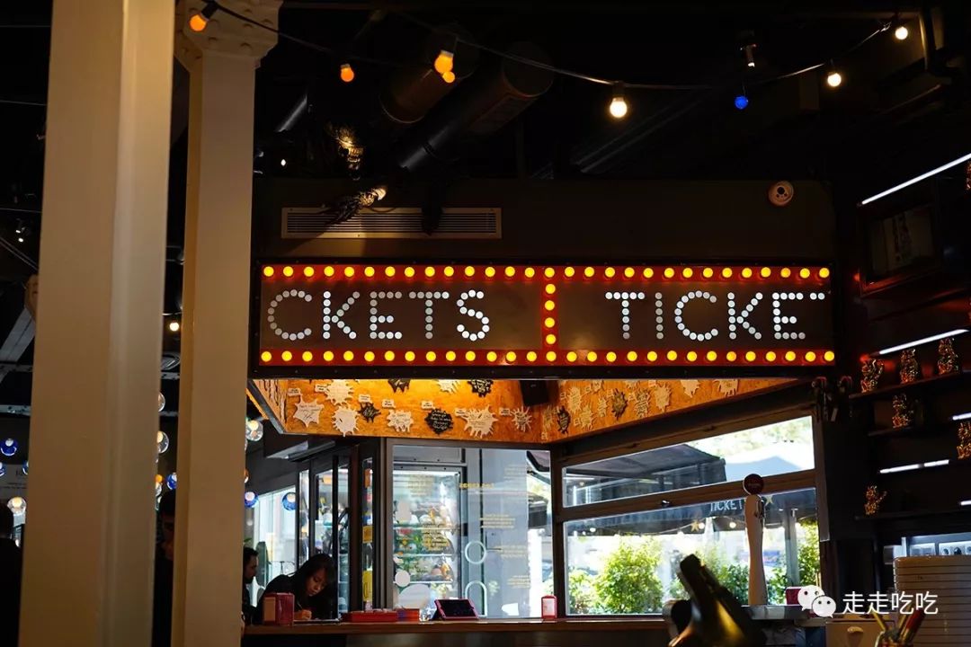 巴塞罗那官网买票攻略,巴塞罗那买车票