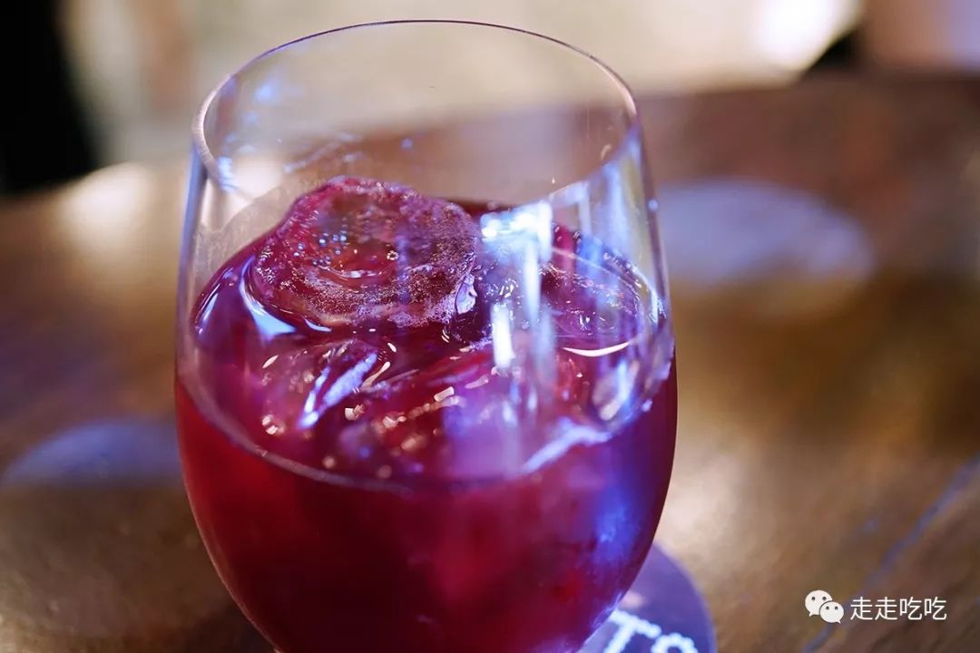 巴塞罗那官网买票攻略,巴塞罗那买车票