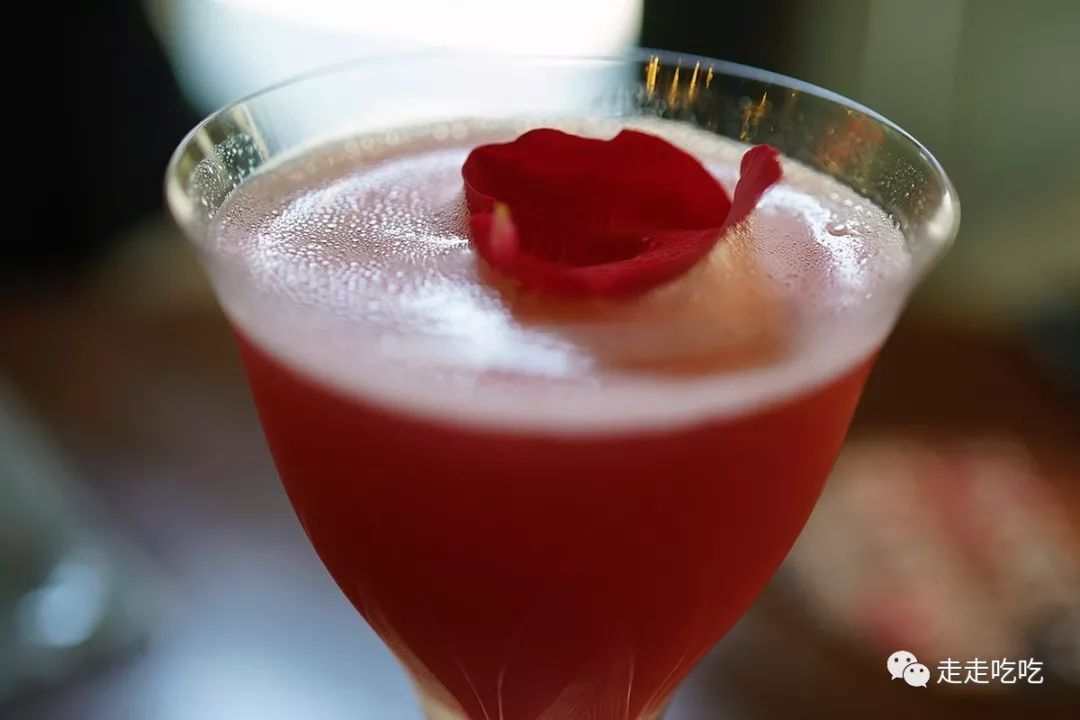 巴塞罗那官网买票攻略,巴塞罗那买车票