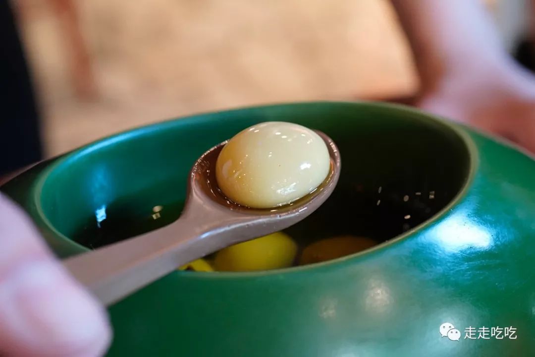 巴塞罗那官网买票攻略,巴塞罗那买车票