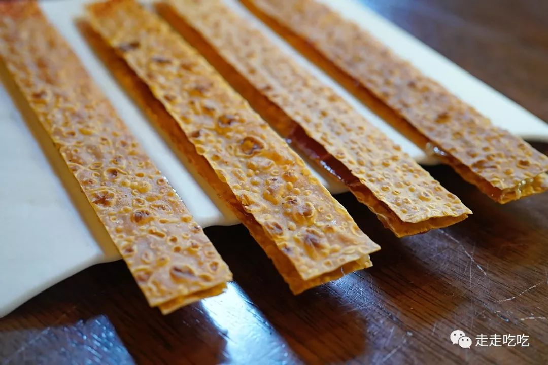 巴塞罗那官网买票攻略,巴塞罗那买车票