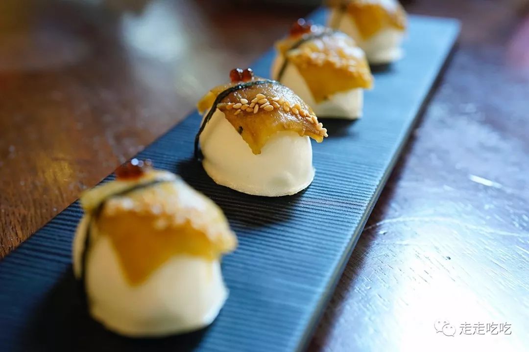 巴塞罗那官网买票攻略,巴塞罗那买车票