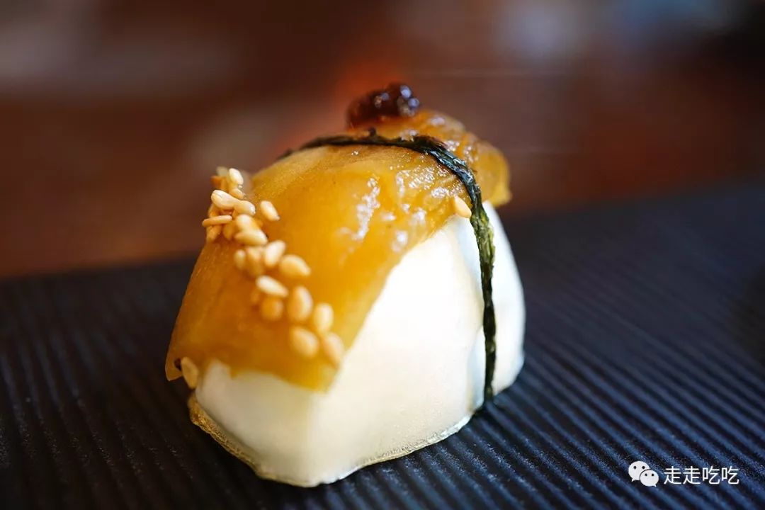 巴塞罗那官网买票攻略,巴塞罗那买车票