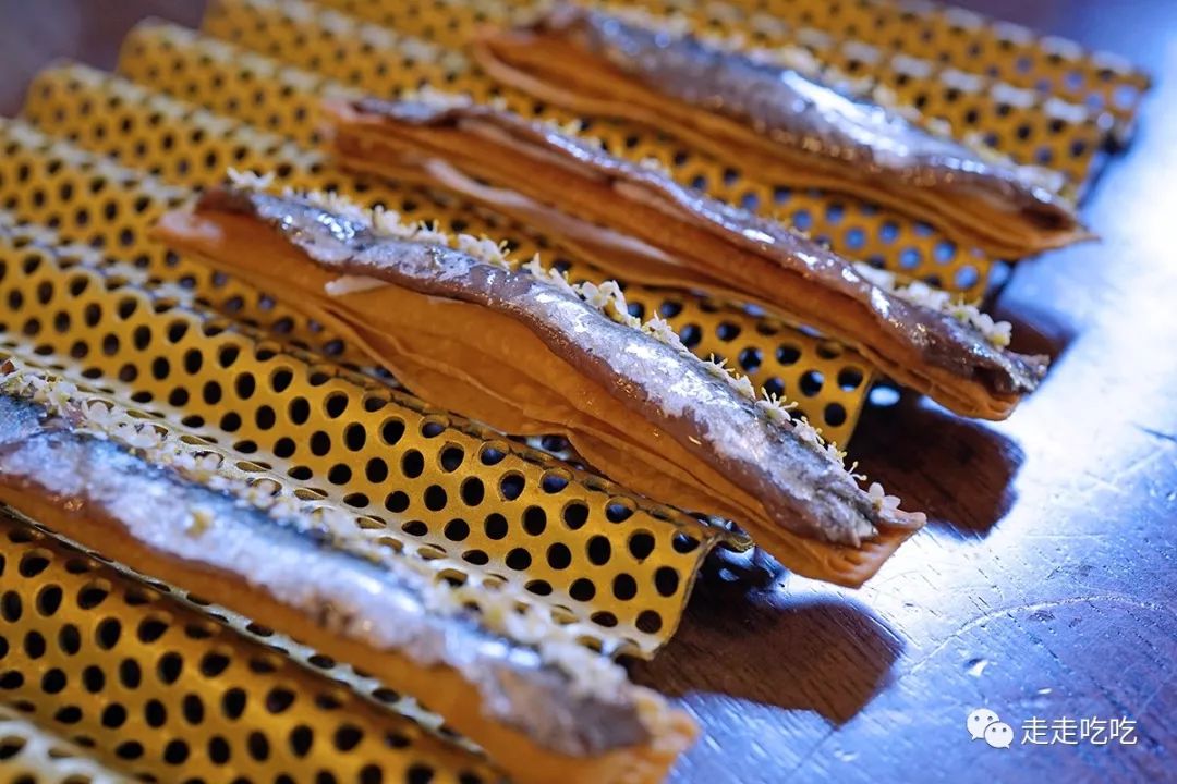 巴塞罗那官网买票攻略,巴塞罗那买车票