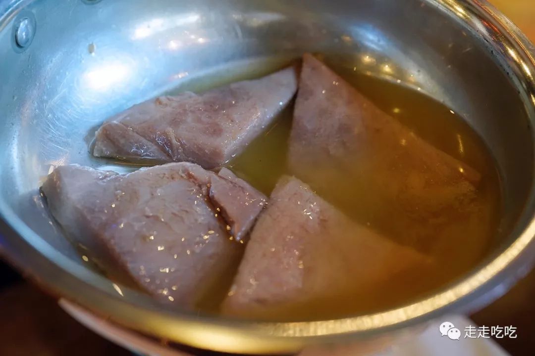 巴塞罗那官网买票攻略,巴塞罗那买车票