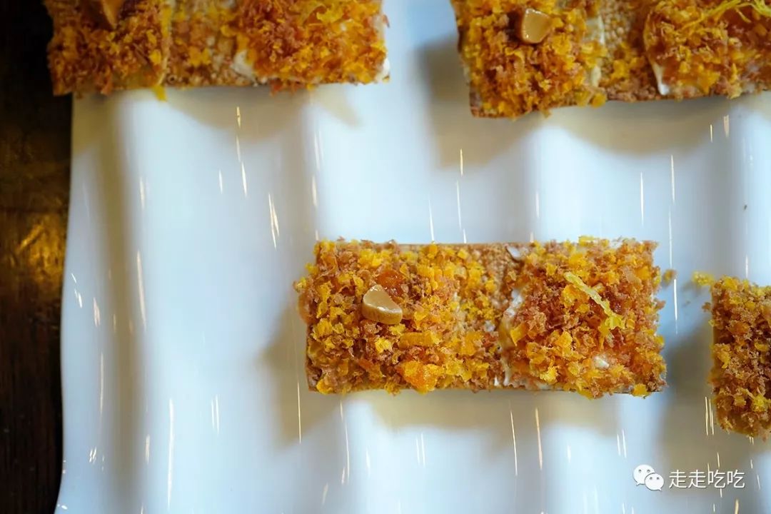 巴塞罗那官网买票攻略,巴塞罗那买车票