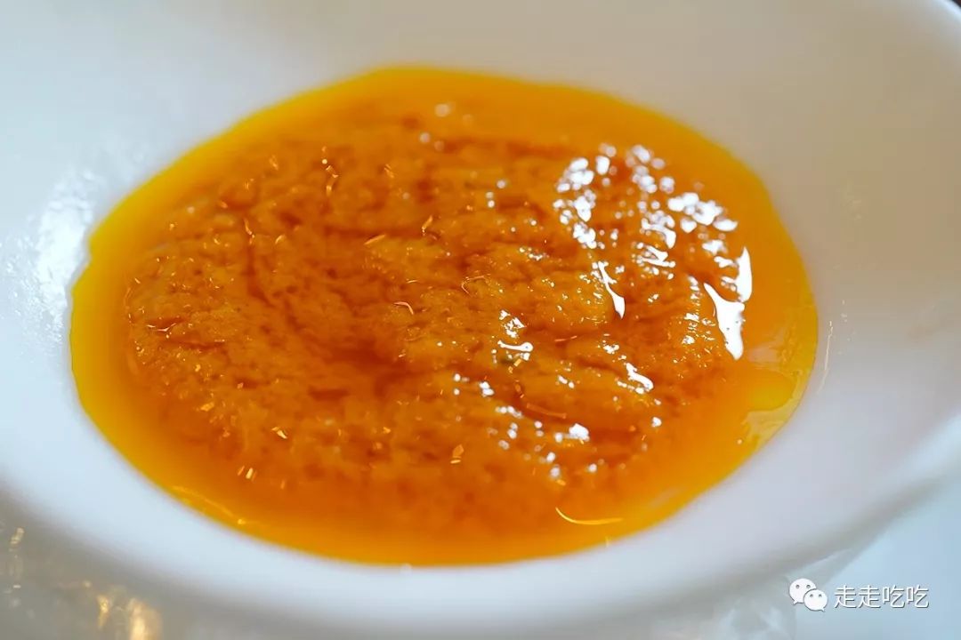 巴塞罗那官网买票攻略,巴塞罗那买车票