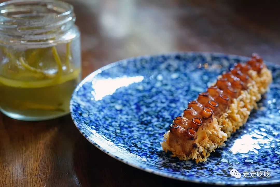 巴塞罗那官网买票攻略,巴塞罗那买车票