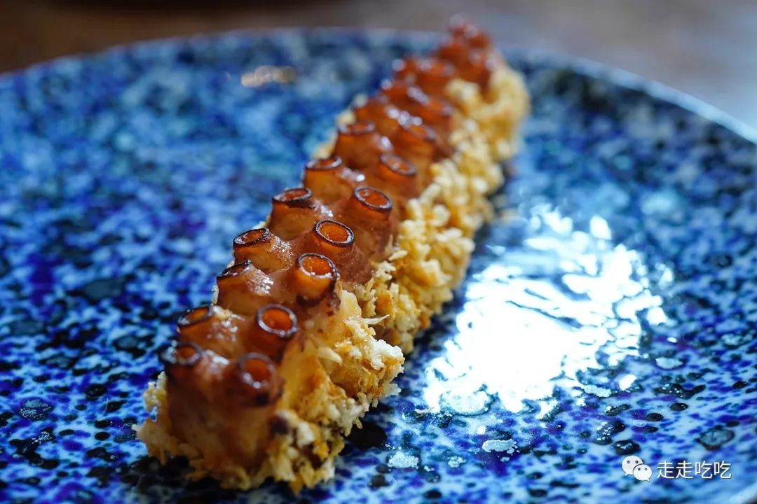 巴塞罗那官网买票攻略,巴塞罗那买车票