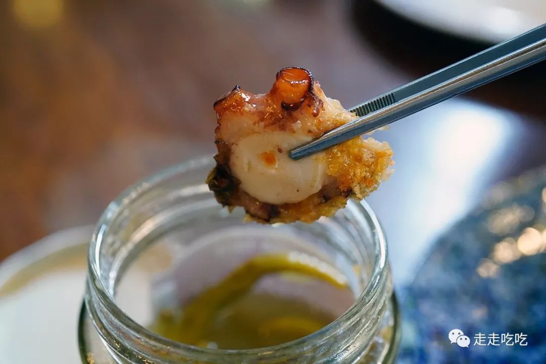 巴塞罗那官网买票攻略,巴塞罗那买车票