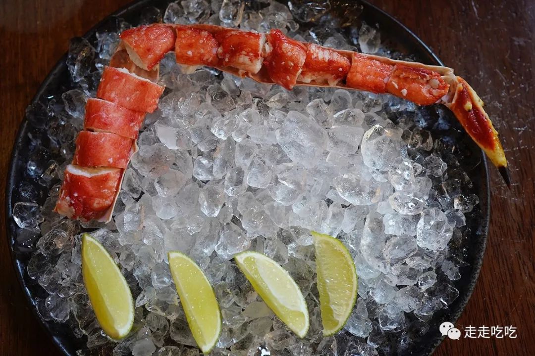 巴塞罗那官网买票攻略,巴塞罗那买车票