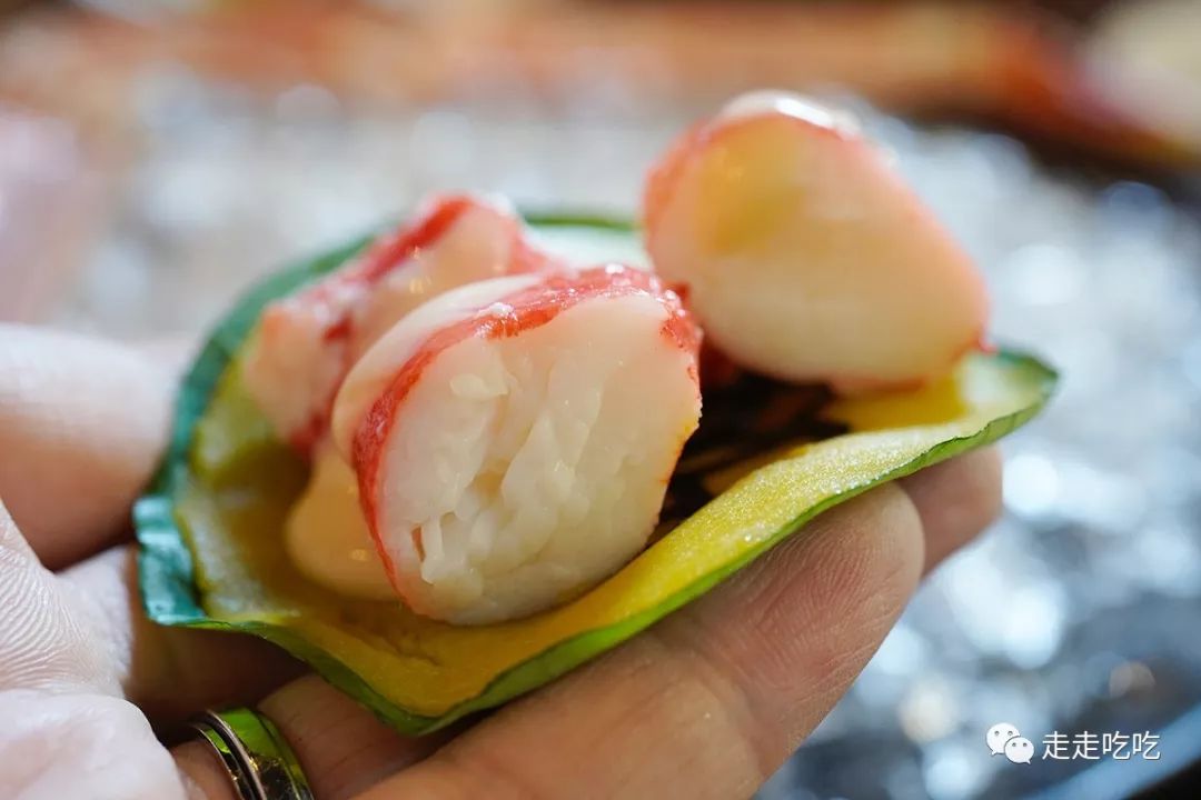 巴塞罗那官网买票攻略,巴塞罗那买车票