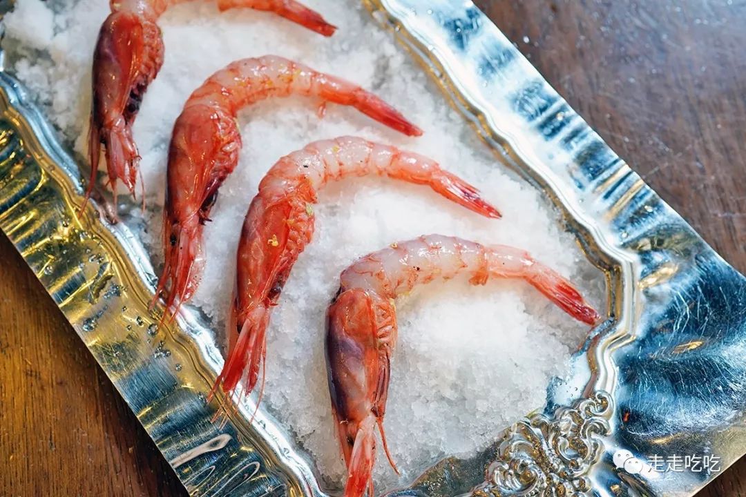 巴塞罗那官网买票攻略,巴塞罗那买车票