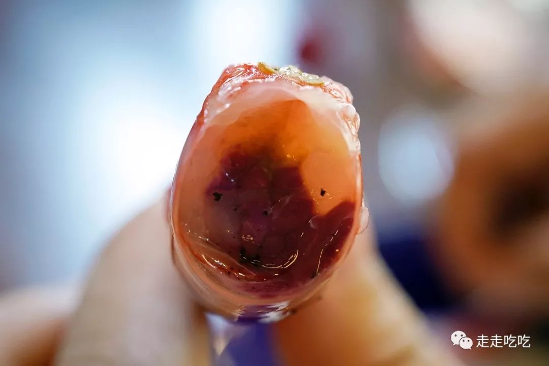 巴塞罗那官网买票攻略,巴塞罗那买车票