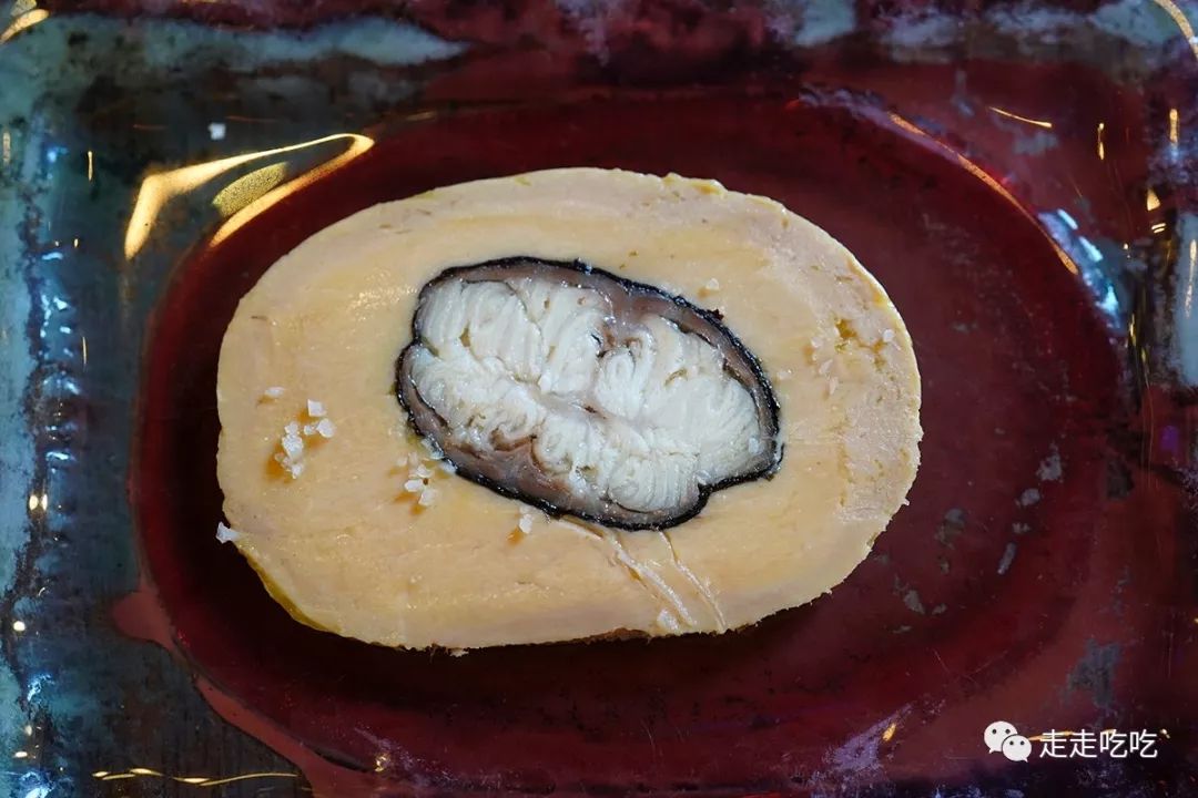 巴塞罗那官网买票攻略,巴塞罗那买车票