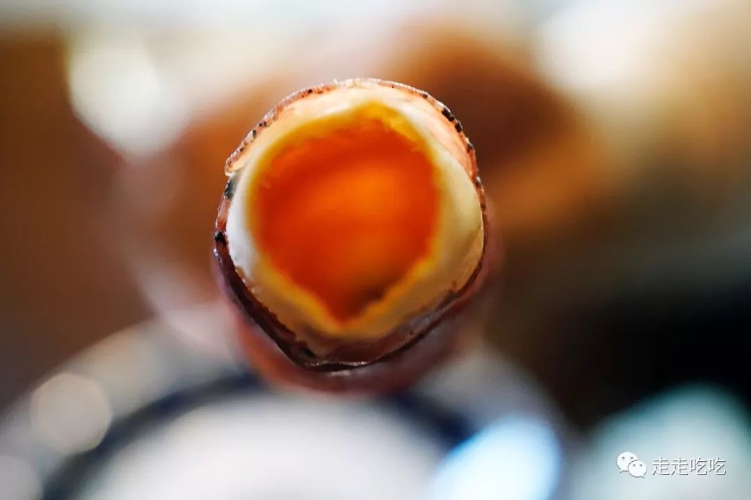 巴塞罗那官网买票攻略,巴塞罗那买车票