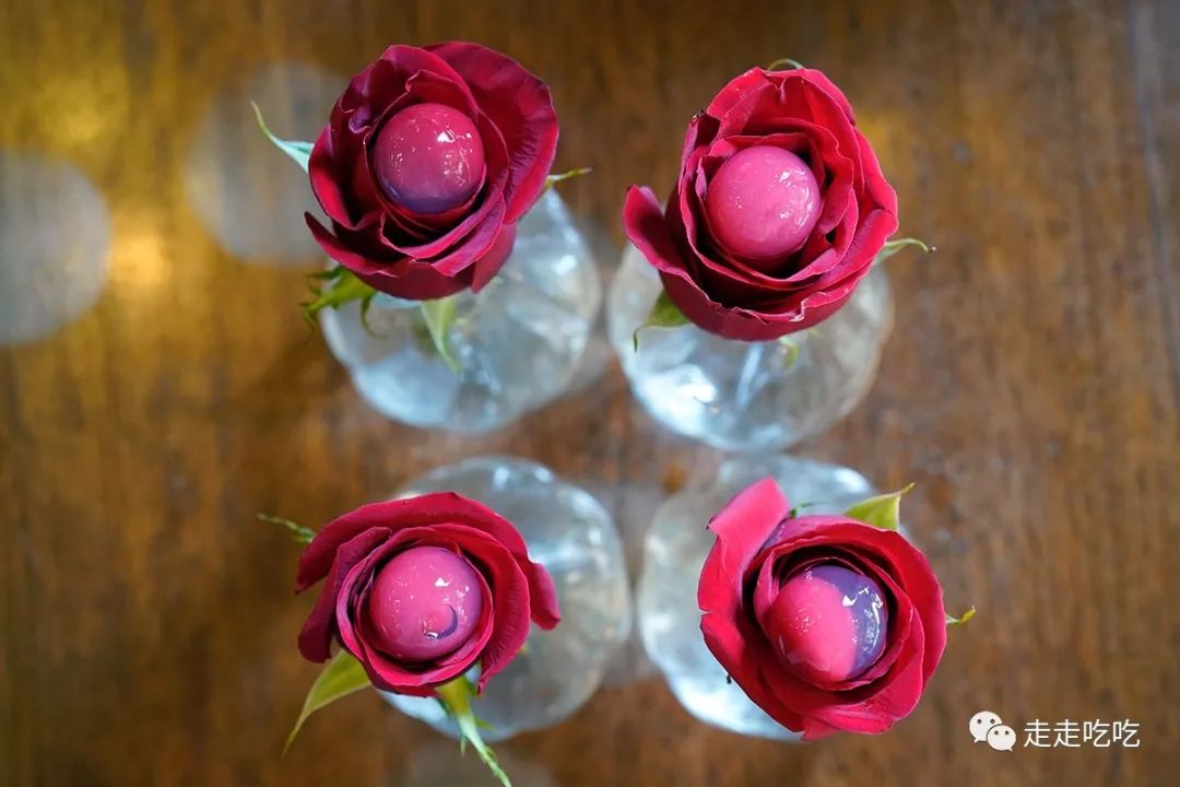 巴塞罗那官网买票攻略,巴塞罗那买车票