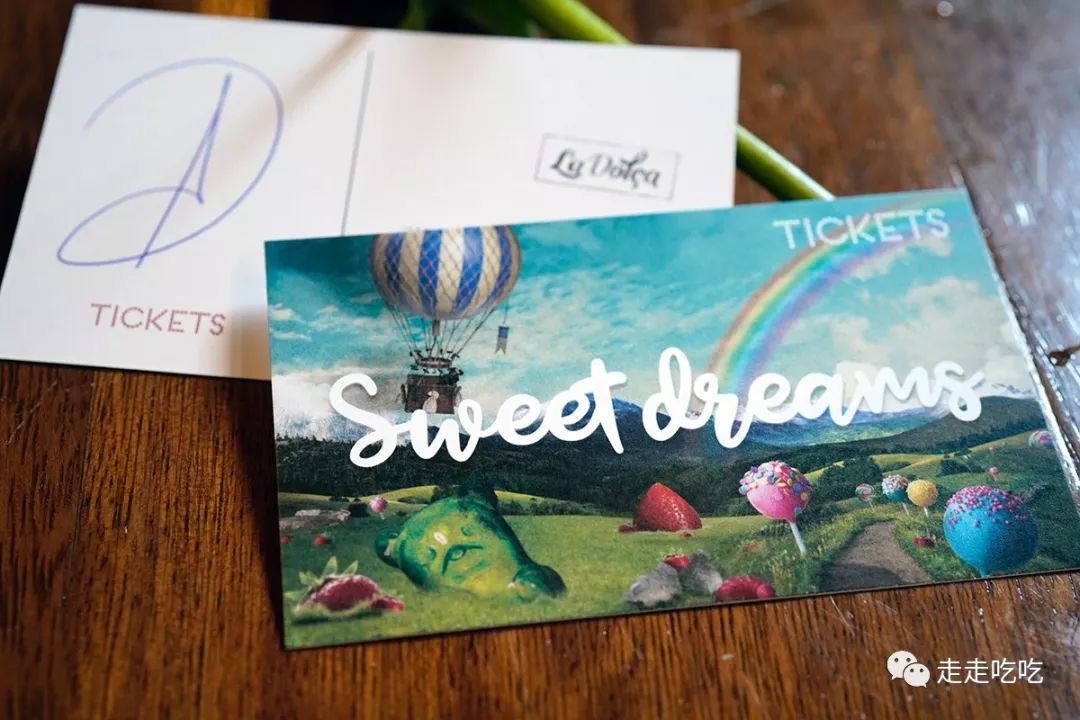 巴塞罗那官网买票攻略,巴塞罗那买车票