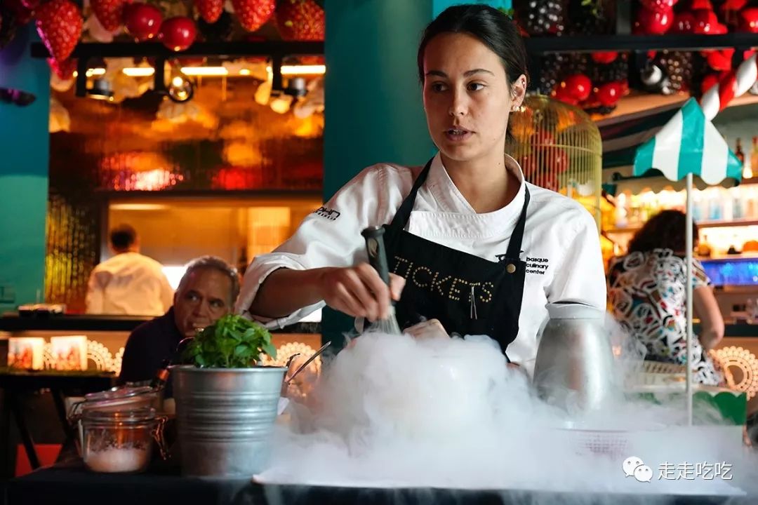 巴塞罗那官网买票攻略,巴塞罗那买车票