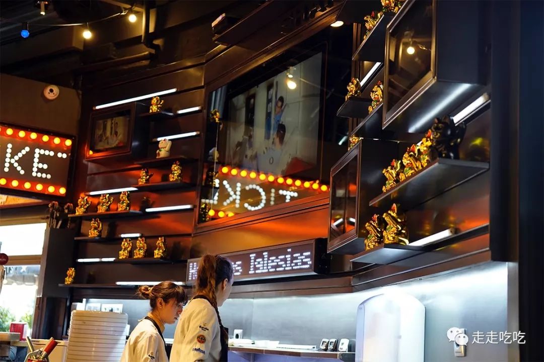 巴塞罗那官网买票攻略,巴塞罗那买车票