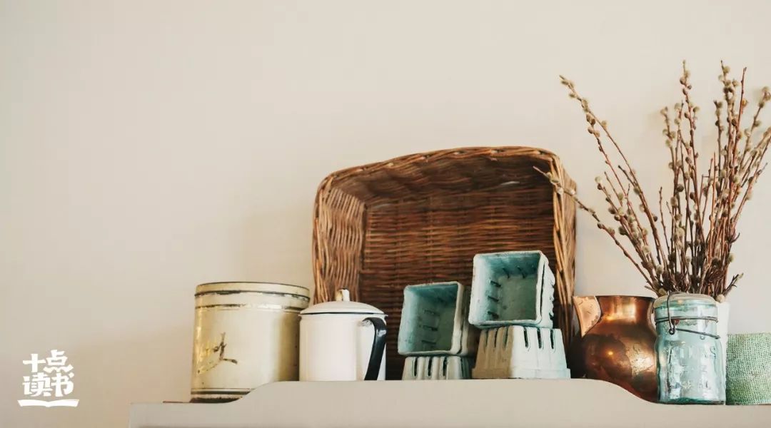 心态决定一切歌曲完整版,心态决定一切吗