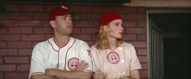 女足世界杯观看后感想,为女足世界杯拍的电影