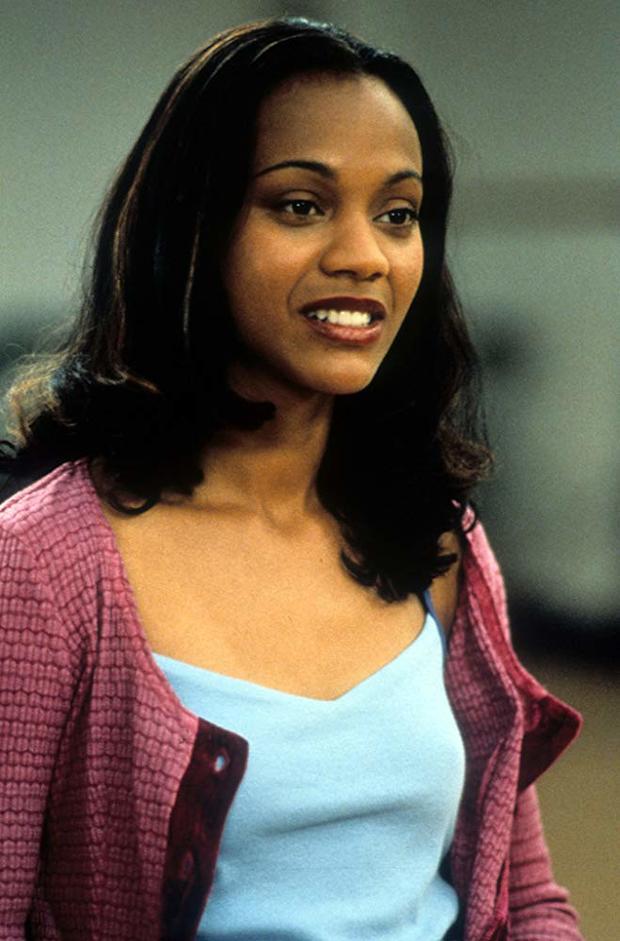 女足世界杯观看后感想,为女足世界杯拍的电影