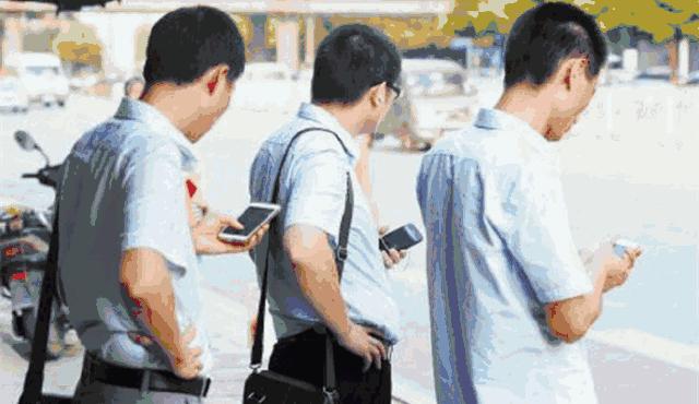 治疗肩颈痛的神器,好的缓解肩颈疼痛产品