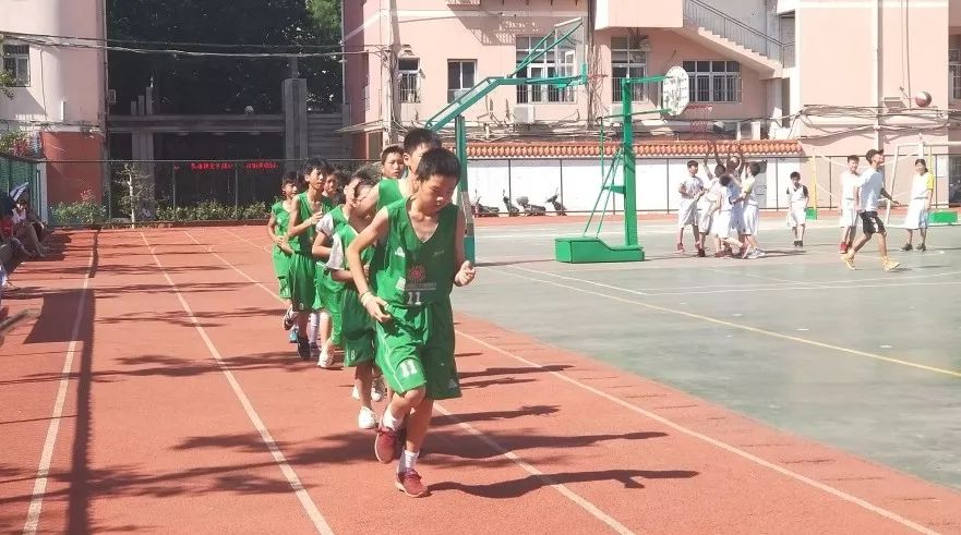 姚基金篮球季申请理由,姚基金篮球赛参加人员