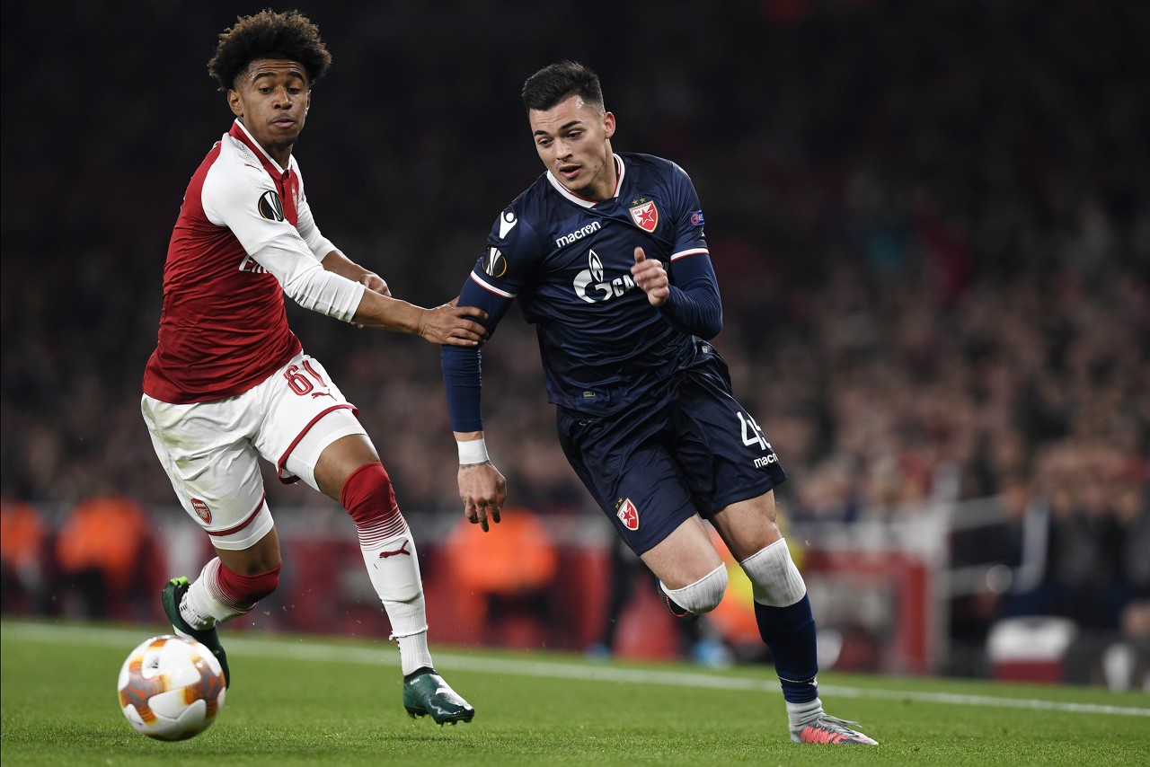 红魔曼城利物浦,红魔利物浦7-2