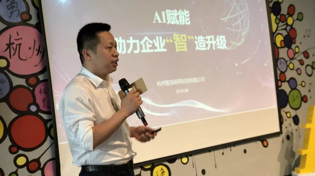 杭州公寓可以投资,滨江的公寓值得投资吗