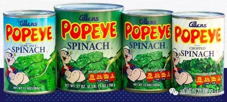 大力水手漫画家作者,大力水手作者莫迪洛死