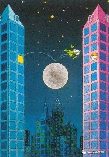 大力水手漫画家作者,大力水手作者莫迪洛死