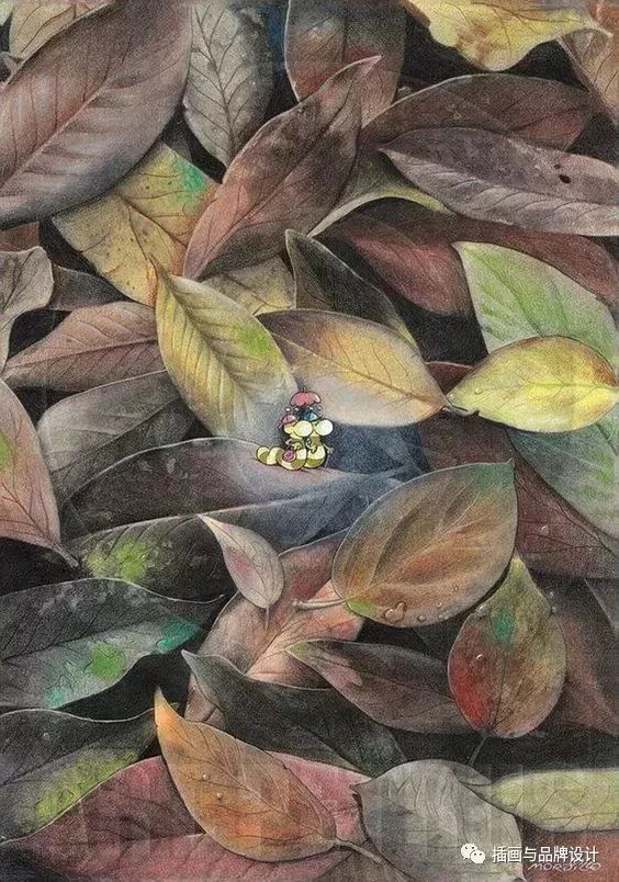 大力水手漫画家作者,大力水手作者莫迪洛死