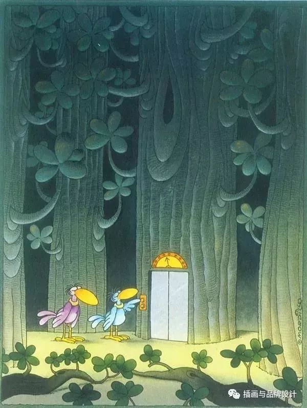 大力水手漫画家作者,大力水手作者莫迪洛死