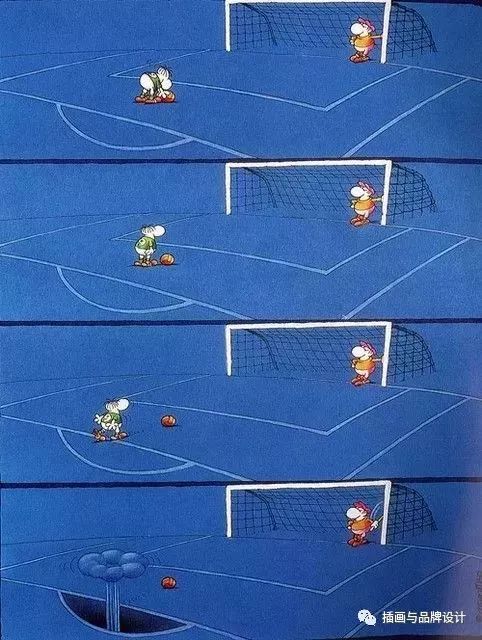 大力水手漫画家作者,大力水手作者莫迪洛死