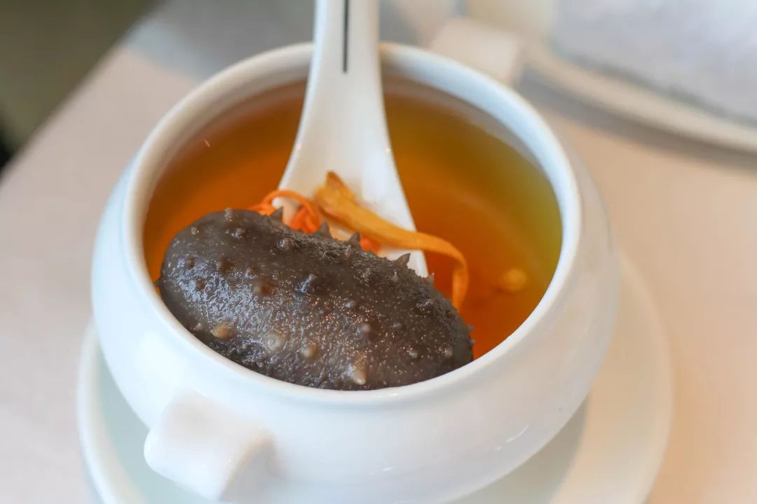 高空看厦门岛全景,厦门空中风景