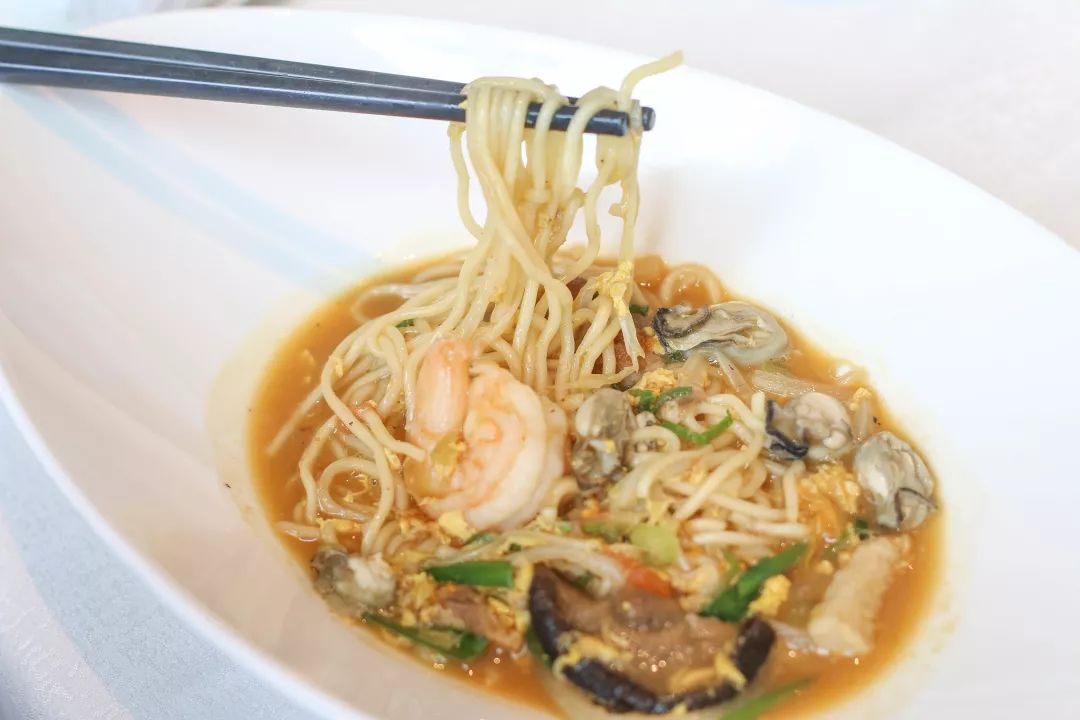 高空看厦门岛全景,厦门空中风景