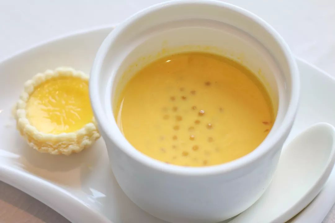 高空看厦门岛全景,厦门空中风景