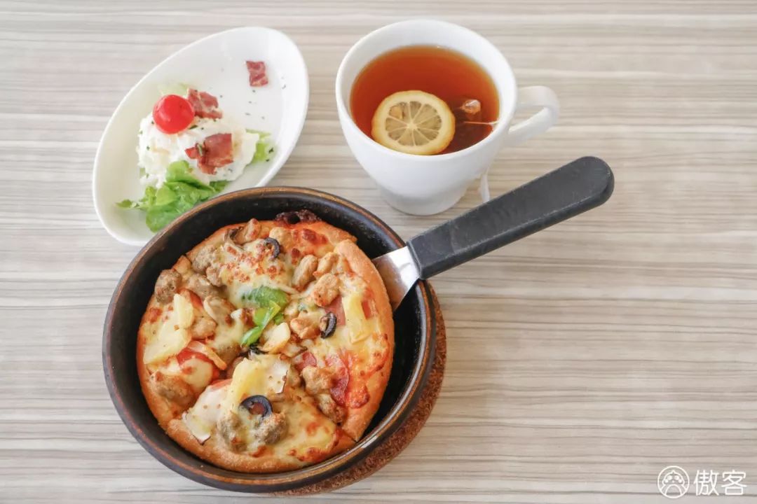 高空看厦门岛全景,厦门空中风景