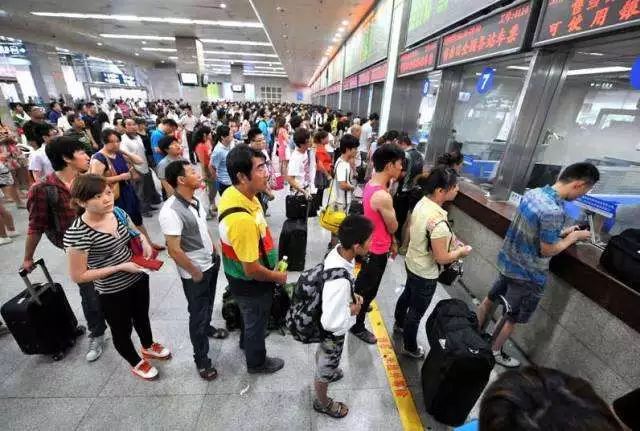 营口高铁站时间表,辽宁营口高铁最新消息