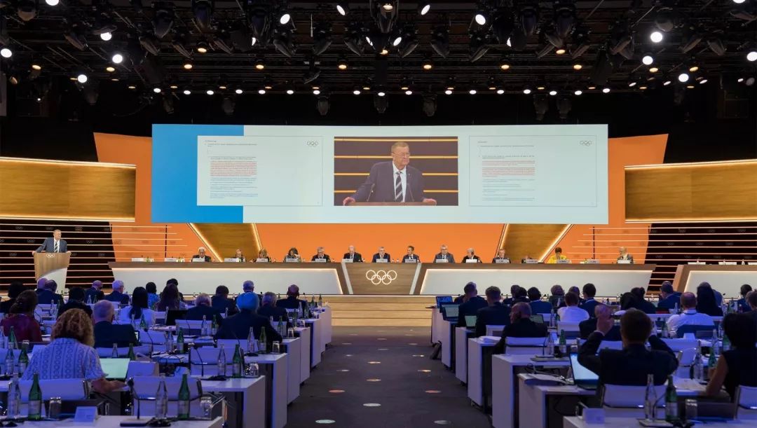 恒大之后，马云又拿钱支持了一支球队