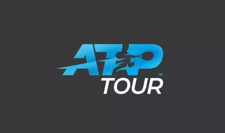 恒大之后，马云又拿钱支持了一支球队